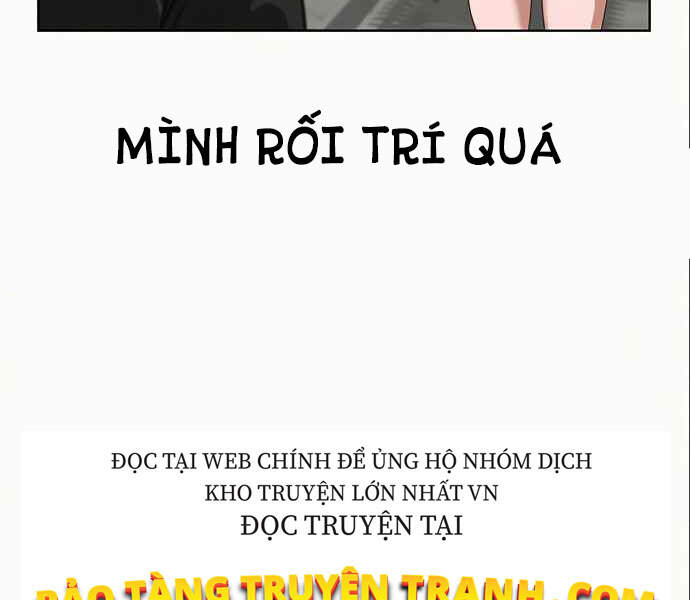 Nhiệm Vụ Đời Thật Chapter 6 - Trang 2
