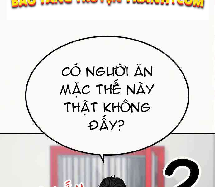 Nhiệm Vụ Đời Thật Chapter 6 - Trang 2