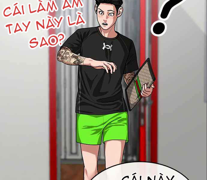 Nhiệm Vụ Đời Thật Chapter 6 - Trang 2