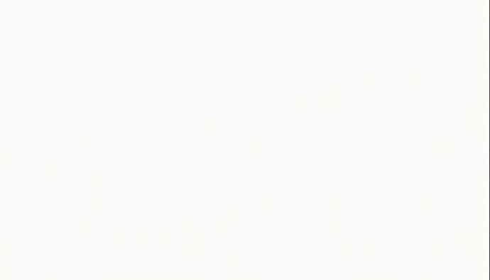 Nhiệm Vụ Đời Thật Chapter 6 - Trang 2