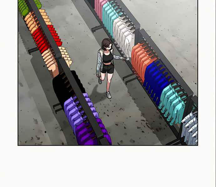 Nhiệm Vụ Đời Thật Chapter 6 - Trang 2