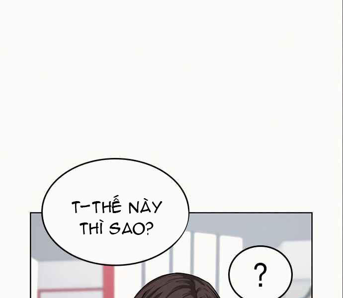 Nhiệm Vụ Đời Thật Chapter 6 - Trang 2