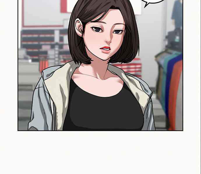 Nhiệm Vụ Đời Thật Chapter 6 - Trang 2