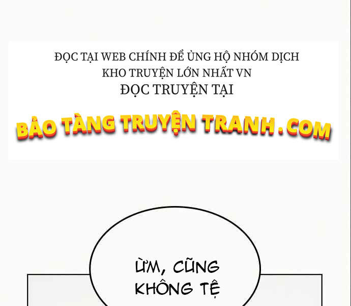 Nhiệm Vụ Đời Thật Chapter 6 - Trang 2