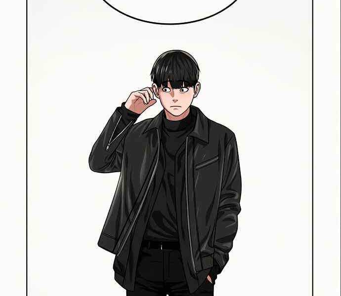 Nhiệm Vụ Đời Thật Chapter 6 - Trang 2