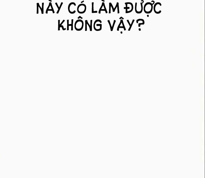 Nhiệm Vụ Đời Thật Chapter 6 - Trang 2