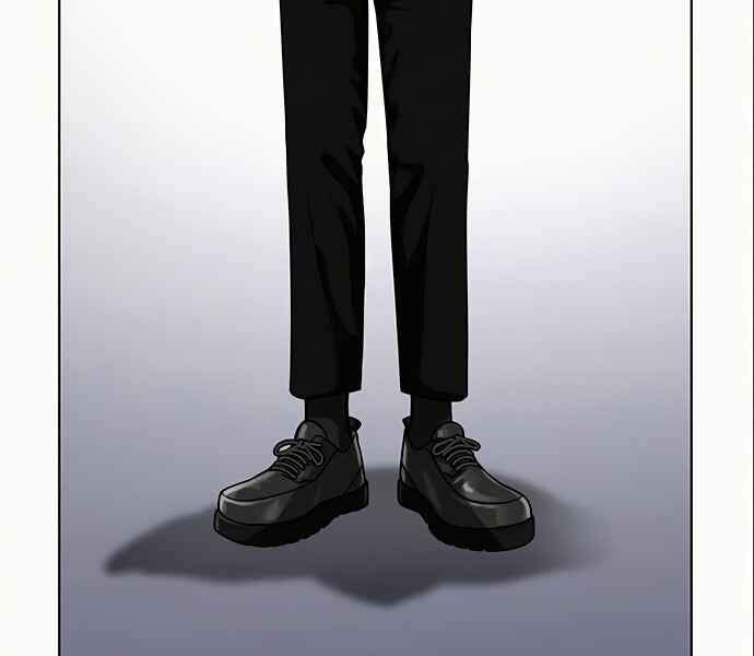 Nhiệm Vụ Đời Thật Chapter 6 - Trang 2