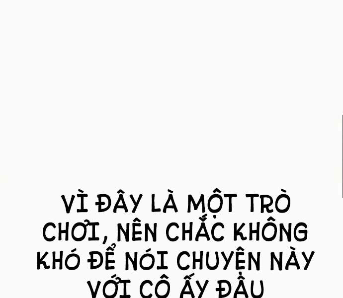 Nhiệm Vụ Đời Thật Chapter 6 - Trang 2