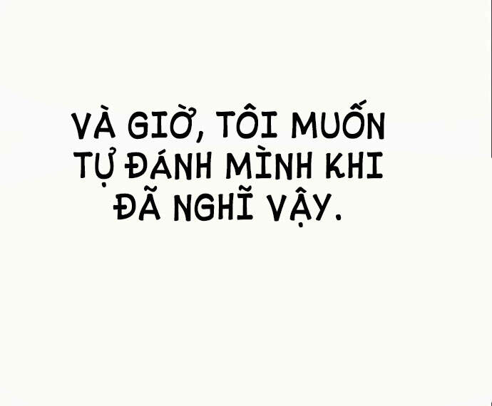 Nhiệm Vụ Đời Thật Chapter 6 - Trang 2