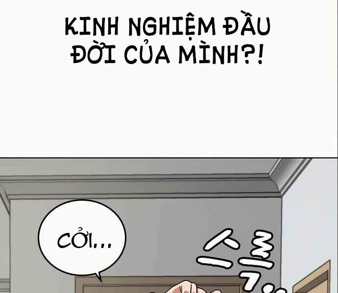 Nhiệm Vụ Đời Thật Chapter 6 - Trang 2