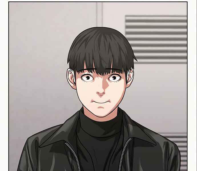 Nhiệm Vụ Đời Thật Chapter 6 - Trang 2