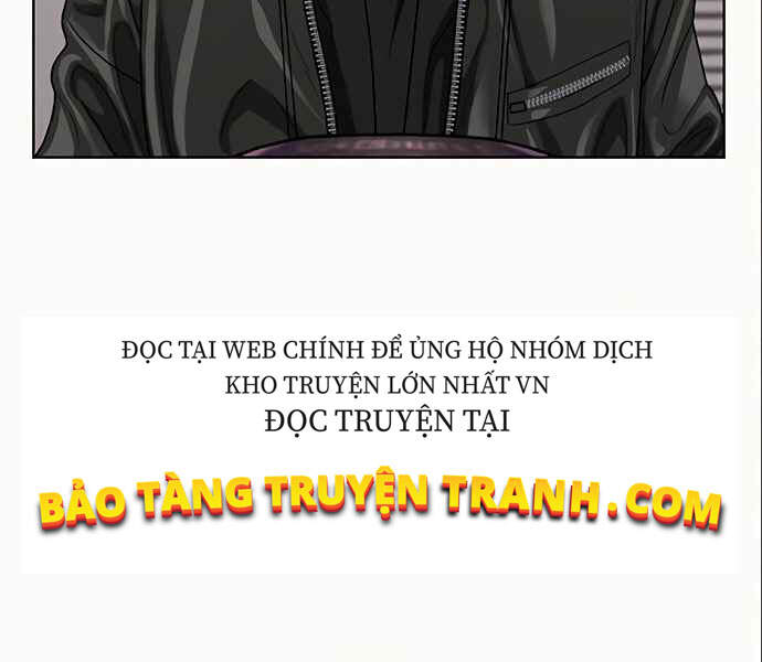 Nhiệm Vụ Đời Thật Chapter 6 - Trang 2