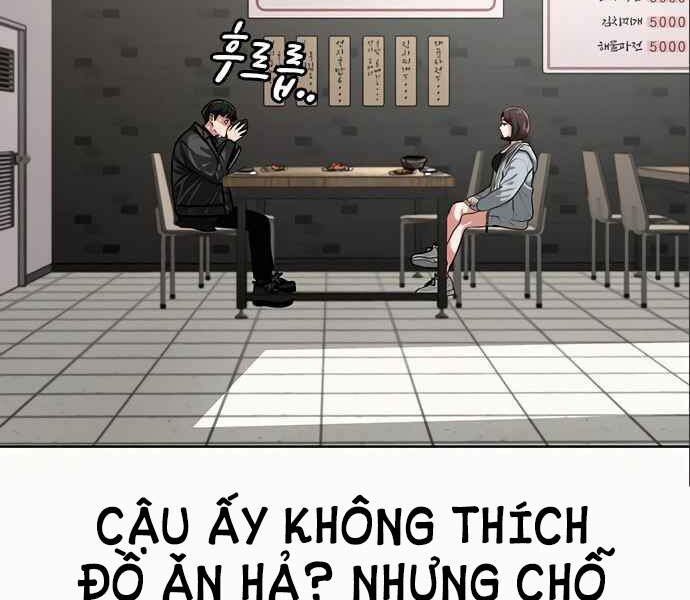 Nhiệm Vụ Đời Thật Chapter 6 - Trang 2
