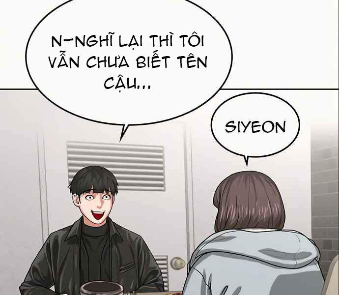 Nhiệm Vụ Đời Thật Chapter 6 - Trang 2