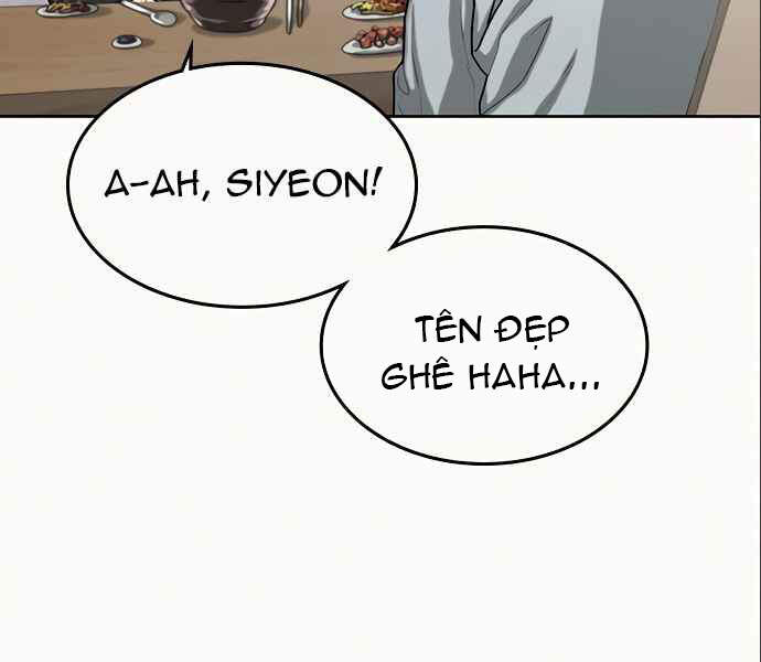 Nhiệm Vụ Đời Thật Chapter 6 - Trang 2