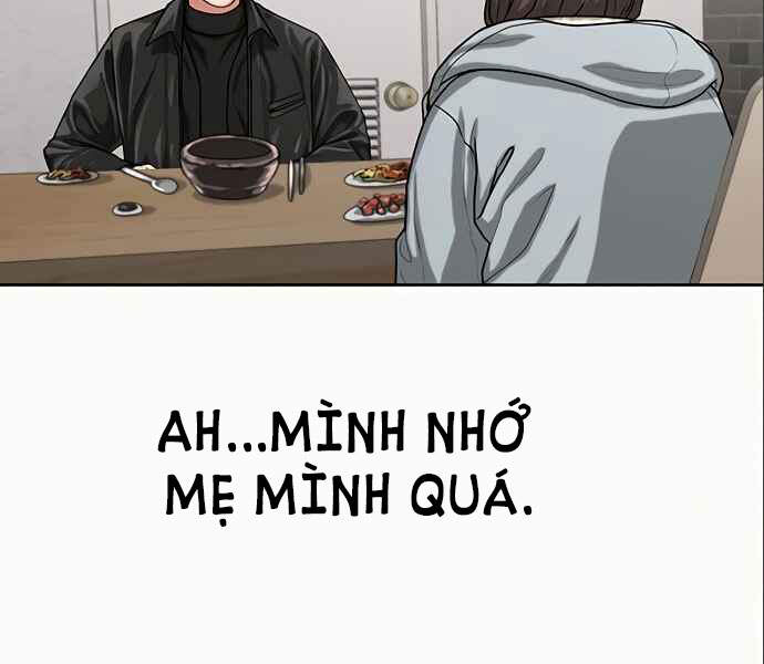 Nhiệm Vụ Đời Thật Chapter 6 - Trang 2