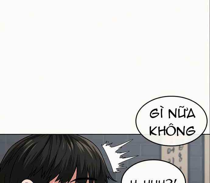 Nhiệm Vụ Đời Thật Chapter 6 - Trang 2