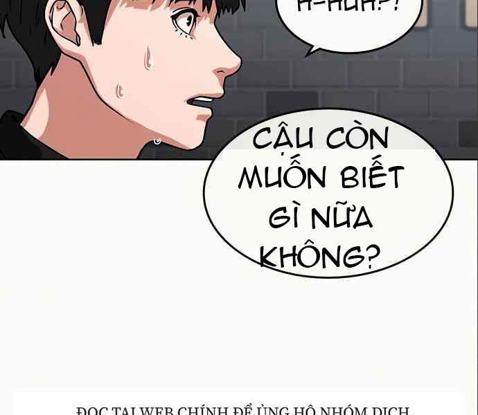 Nhiệm Vụ Đời Thật Chapter 6 - Trang 2