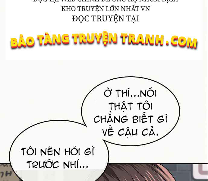 Nhiệm Vụ Đời Thật Chapter 6 - Trang 2