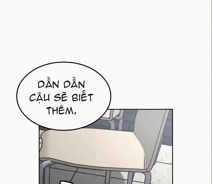 Nhiệm Vụ Đời Thật Chapter 6 - Trang 2