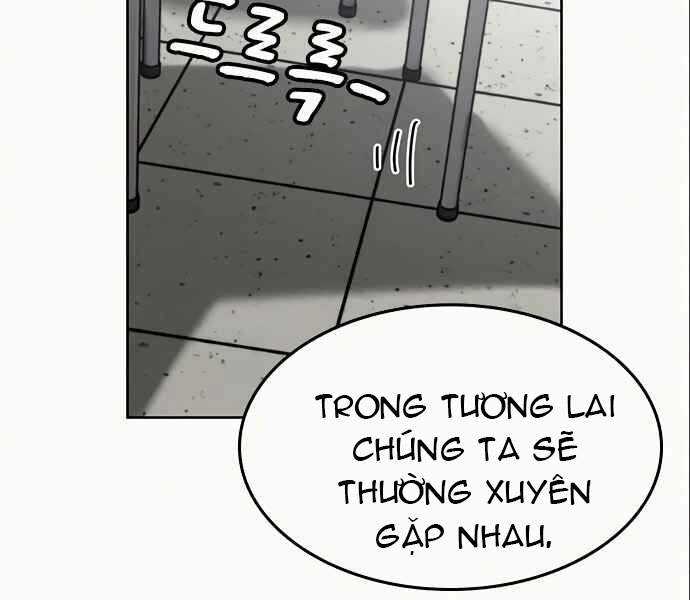 Nhiệm Vụ Đời Thật Chapter 6 - Trang 2