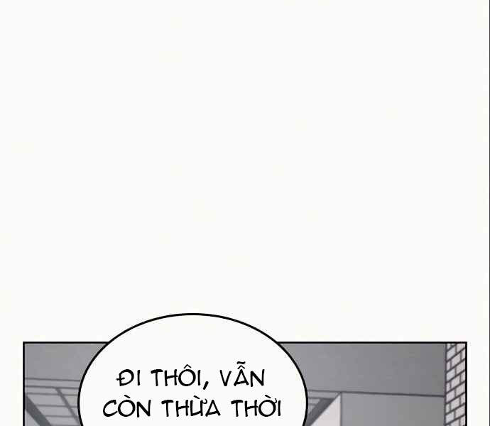 Nhiệm Vụ Đời Thật Chapter 6 - Trang 2