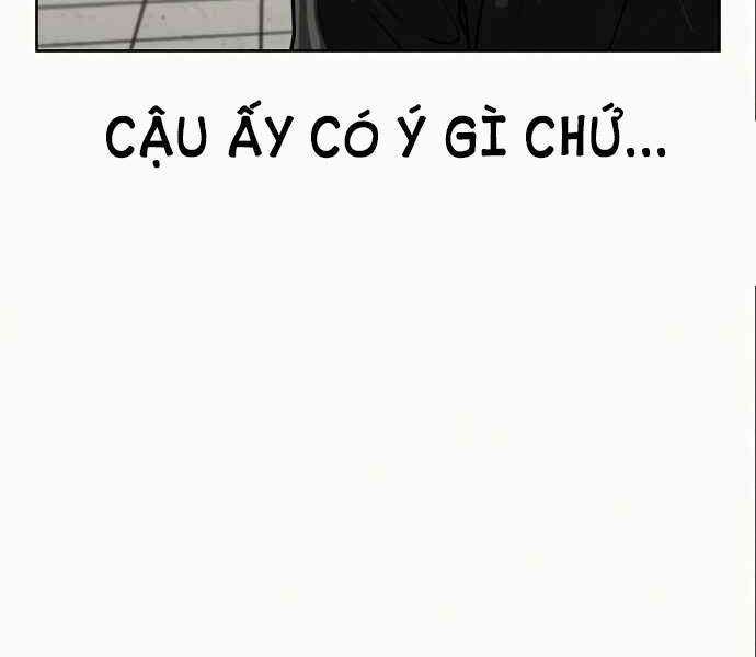 Nhiệm Vụ Đời Thật Chapter 6 - Trang 2