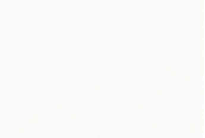 Nhiệm Vụ Đời Thật Chapter 6 - Trang 2