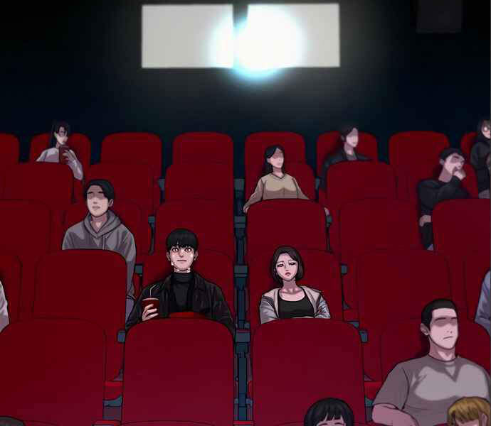 Nhiệm Vụ Đời Thật Chapter 6 - Trang 2