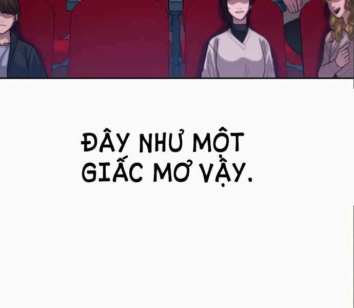 Nhiệm Vụ Đời Thật Chapter 6 - Trang 2