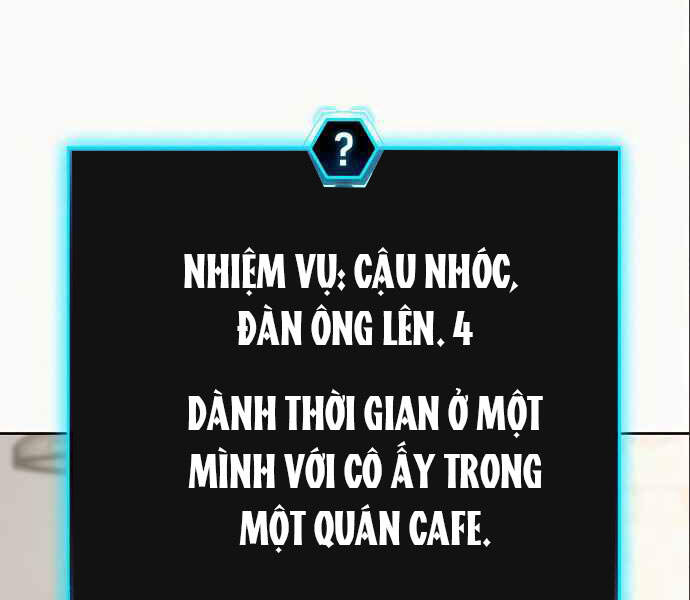 Nhiệm Vụ Đời Thật Chapter 6 - Trang 2