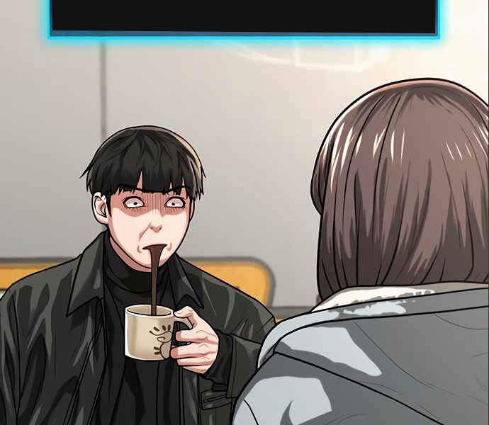 Nhiệm Vụ Đời Thật Chapter 6 - Trang 2