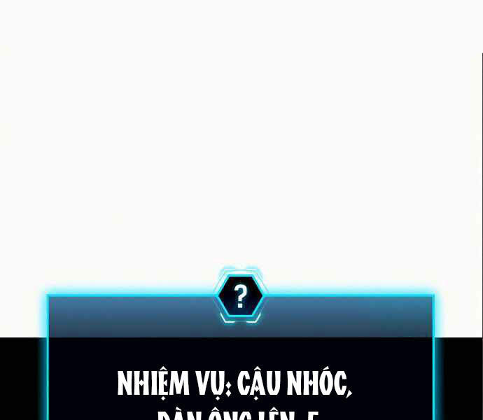 Nhiệm Vụ Đời Thật Chapter 6 - Trang 2