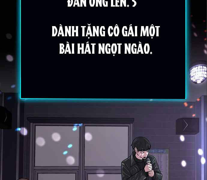 Nhiệm Vụ Đời Thật Chapter 6 - Trang 2