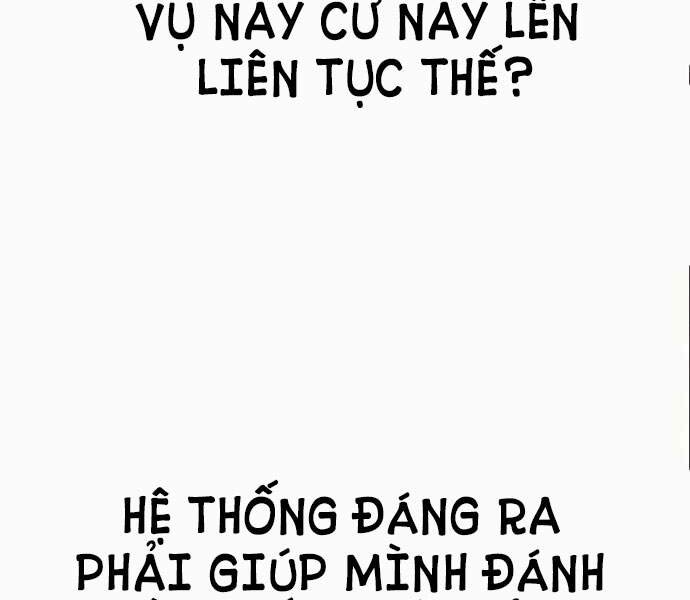 Nhiệm Vụ Đời Thật Chapter 6 - Trang 2
