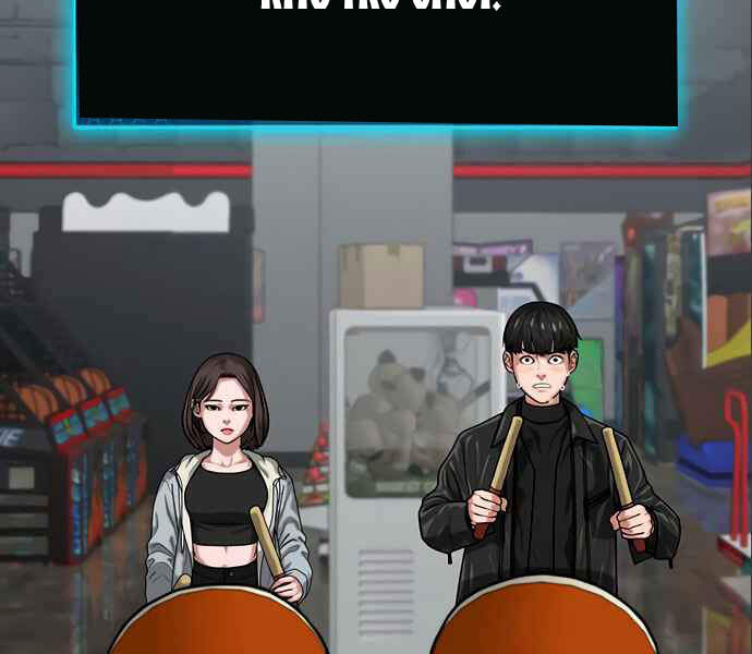 Nhiệm Vụ Đời Thật Chapter 6 - Trang 2