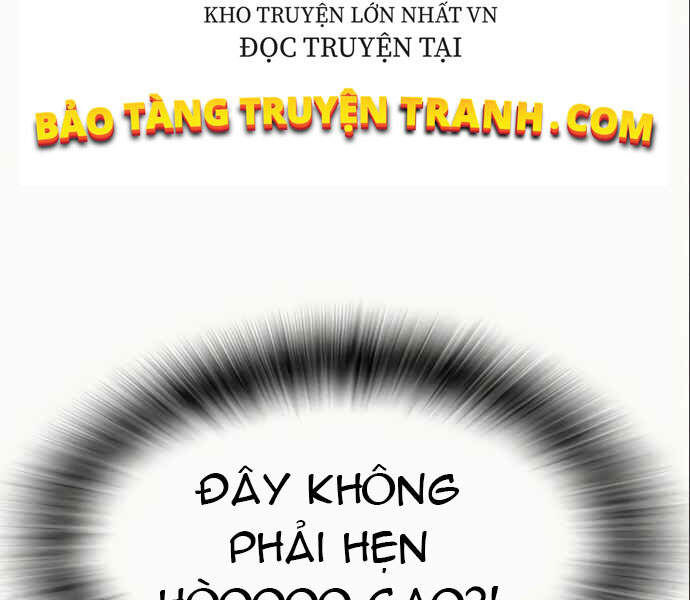 Nhiệm Vụ Đời Thật Chapter 6 - Trang 2