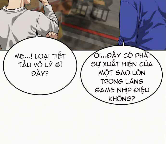 Nhiệm Vụ Đời Thật Chapter 6 - Trang 2