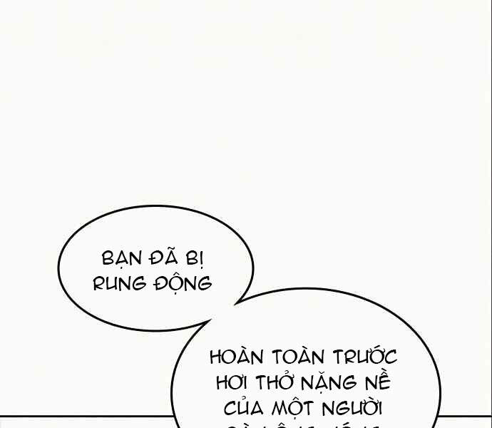 Nhiệm Vụ Đời Thật Chapter 6 - Trang 2