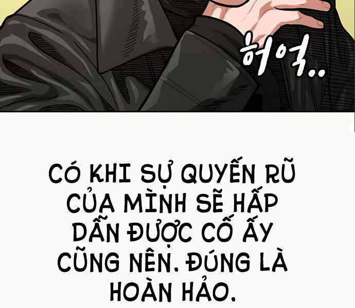 Nhiệm Vụ Đời Thật Chapter 6 - Trang 2