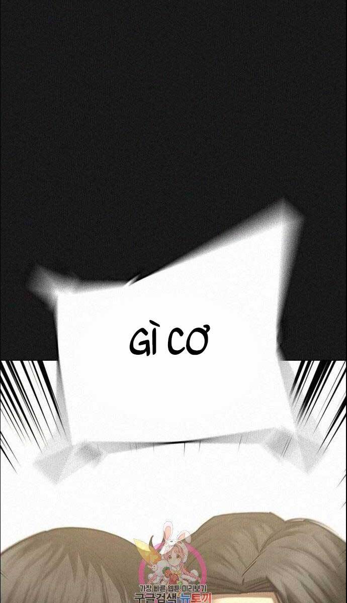 Nhiệm Vụ Đời Thật Chapter 60 - Trang 2