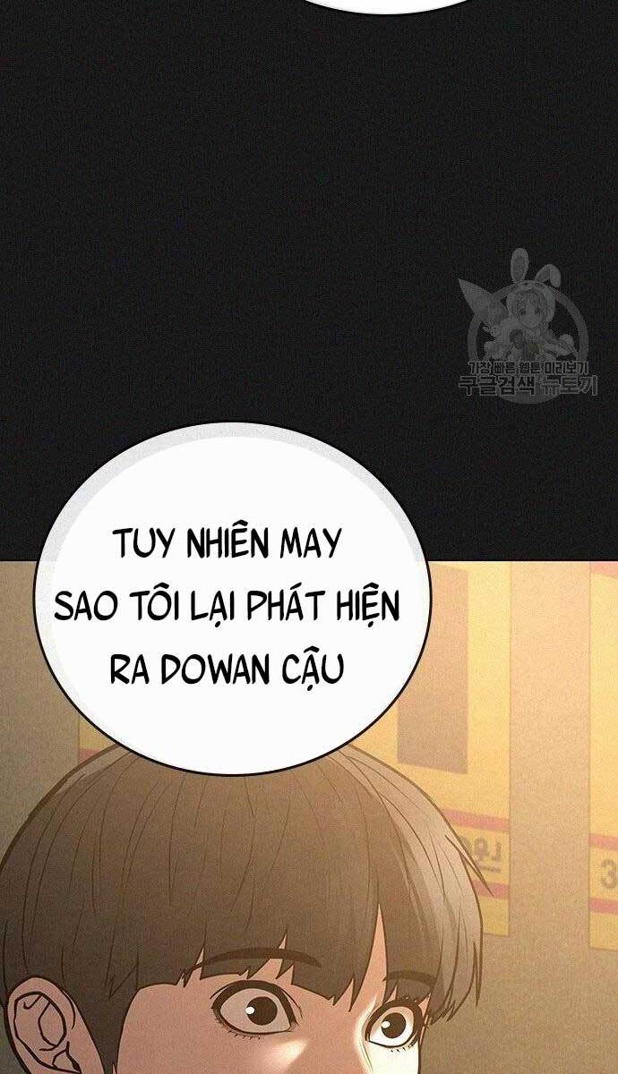 Nhiệm Vụ Đời Thật Chapter 60 - Trang 2