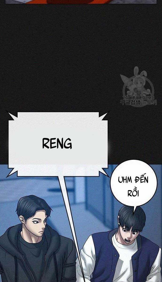 Nhiệm Vụ Đời Thật Chapter 60 - Trang 2