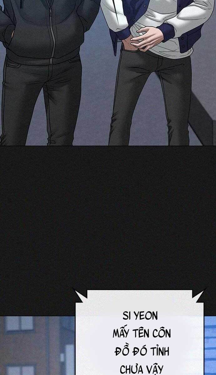 Nhiệm Vụ Đời Thật Chapter 60 - Trang 2