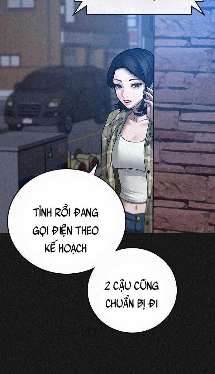 Nhiệm Vụ Đời Thật Chapter 60 - Trang 2