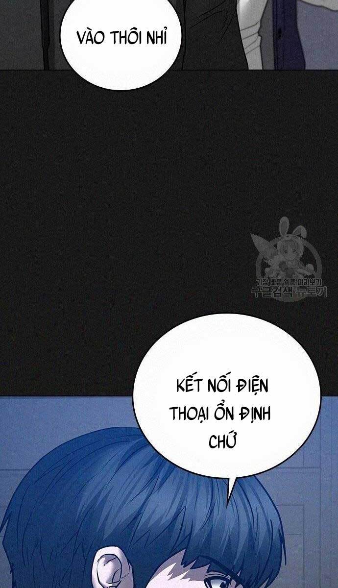 Nhiệm Vụ Đời Thật Chapter 60 - Trang 2