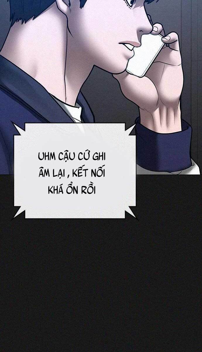 Nhiệm Vụ Đời Thật Chapter 60 - Trang 2