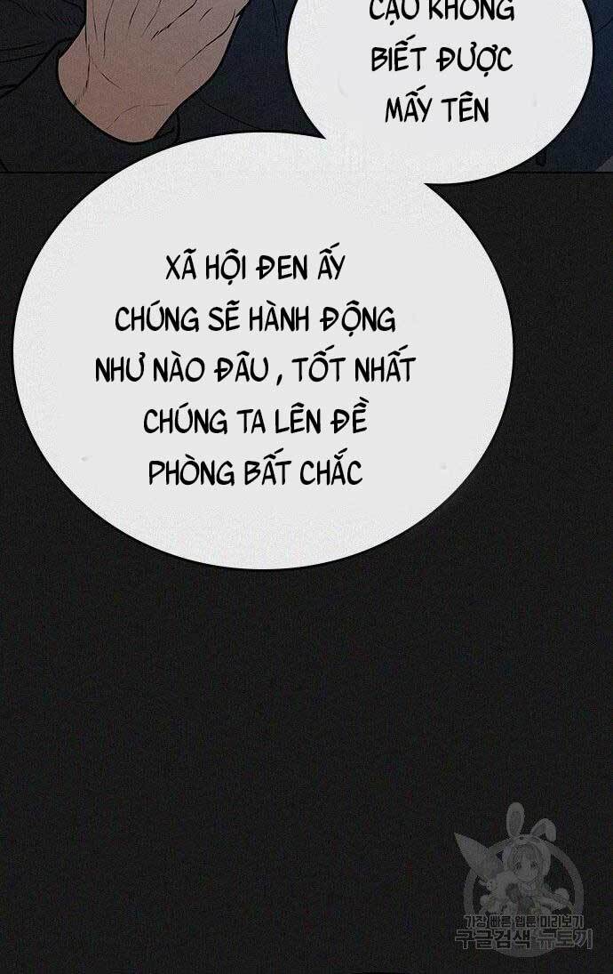 Nhiệm Vụ Đời Thật Chapter 60 - Trang 2