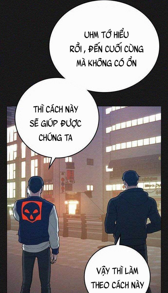 Nhiệm Vụ Đời Thật Chapter 60 - Trang 2