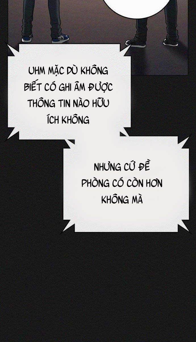 Nhiệm Vụ Đời Thật Chapter 60 - Trang 2